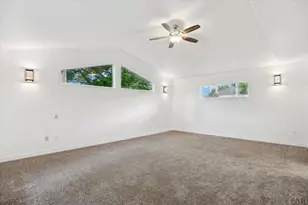 444 W Archer Dr, Pueblo West, CO 81007 - Photo 23