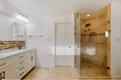 444 W Archer Dr, Pueblo West, CO 81007 - Photo 27