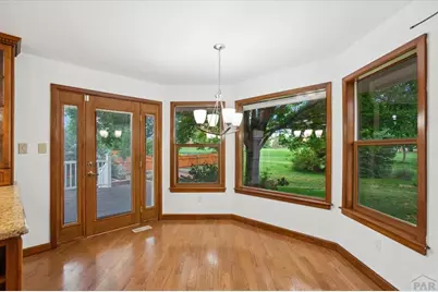 444 W Archer Dr, Pueblo West, CO 81007 - Photo 19