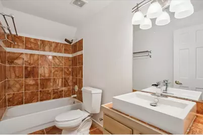 444 W Archer Dr, Pueblo West, CO 81007 - Photo 41