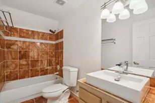 444 W Archer Dr, Pueblo West, CO 81007 - Photo 41