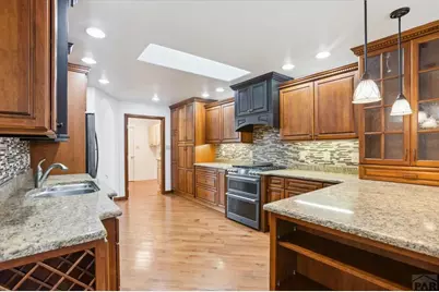 444 W Archer Dr, Pueblo West, CO 81007 - Photo 17