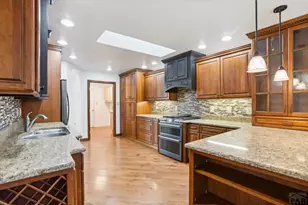 444 W Archer Dr, Pueblo West, CO 81007 - Photo 17