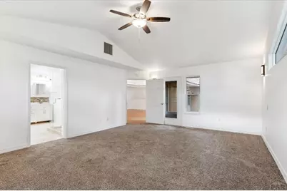 444 W Archer Dr, Pueblo West, CO 81007 - Photo 25