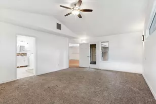 444 W Archer Dr, Pueblo West, CO 81007 - Photo 25