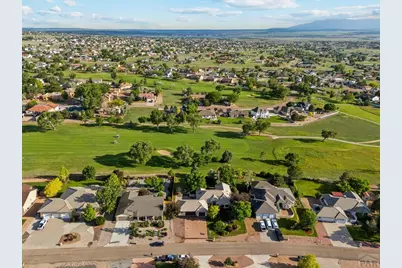 444 W Archer Dr, Pueblo West, CO 81007 - Photo 51