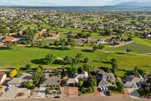 444 W Archer Dr, Pueblo West, CO 81007 - Photo 51