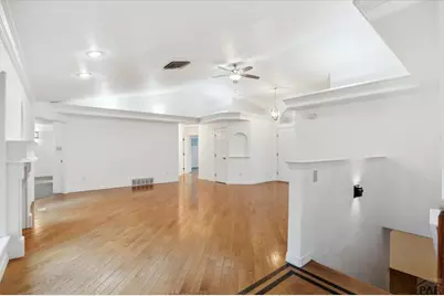 444 W Archer Dr, Pueblo West, CO 81007 - Photo 5