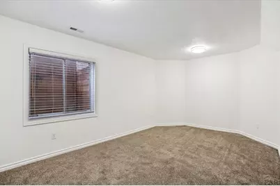 444 W Archer Dr, Pueblo West, CO 81007 - Photo 37