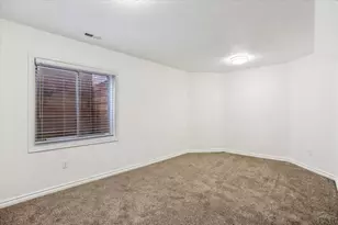 444 W Archer Dr, Pueblo West, CO 81007 - Photo 37