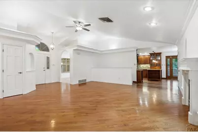 444 W Archer Dr, Pueblo West, CO 81007 - Photo 9