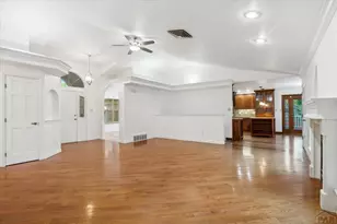 444 W Archer Dr, Pueblo West, CO 81007 - Photo 9