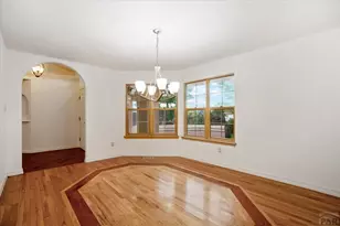 444 W Archer Dr, Pueblo West, CO 81007 - Photo 21