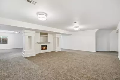 444 W Archer Dr, Pueblo West, CO 81007 - Photo 35