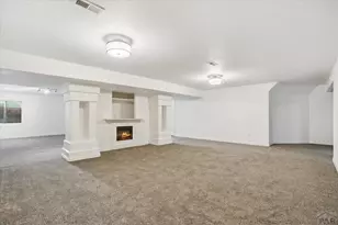 444 W Archer Dr, Pueblo West, CO 81007 - Photo 35