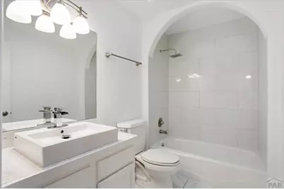 444 W Archer Dr, Pueblo West, CO 81007 - Photo 33