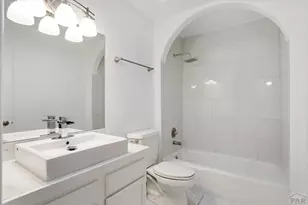 444 W Archer Dr, Pueblo West, CO 81007 - Photo 33