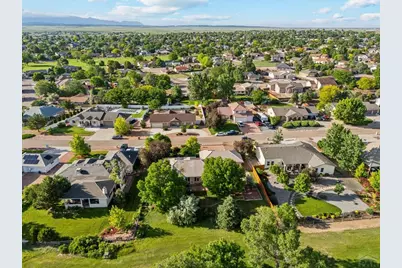 444 W Archer Dr, Pueblo West, CO 81007 - Photo 49
