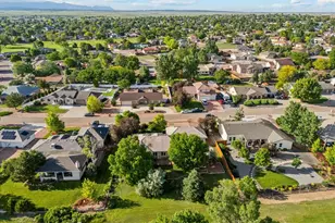 444 W Archer Dr, Pueblo West, CO 81007 - Photo 49