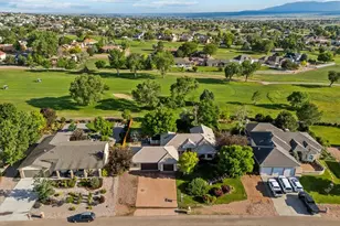 444 W Archer Dr, Pueblo West, CO 81007 - Photo 45