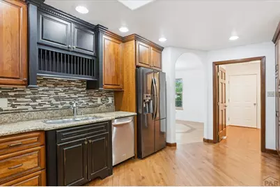 444 W Archer Dr, Pueblo West, CO 81007 - Photo 15