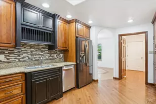 444 W Archer Dr, Pueblo West, CO 81007 - Photo 15