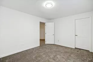 444 W Archer Dr, Pueblo West, CO 81007 - Photo 29