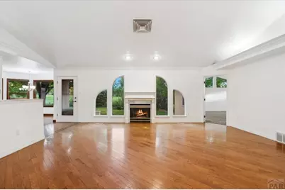 444 W Archer Dr, Pueblo West, CO 81007 - Photo 7