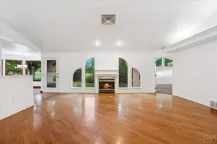 444 W Archer Dr, Pueblo West, CO 81007 - Photo 7