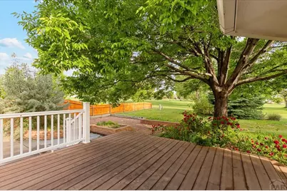 444 W Archer Dr, Pueblo West, CO 81007 - Photo 43