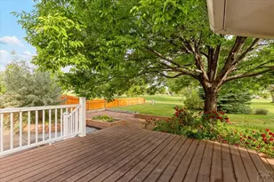 444 W Archer Dr, Pueblo West, CO 81007 - Photo 43