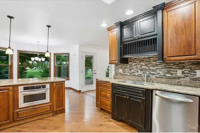 444 W Archer Dr, Pueblo West, CO 81007 - Photo 11