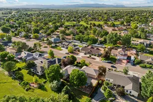 444 W Archer Dr, Pueblo West, CO 81007 - Photo 53