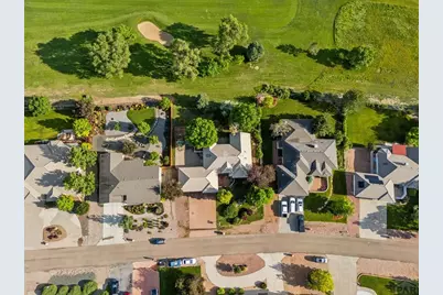 444 W Archer Dr, Pueblo West, CO 81007 - Photo 55