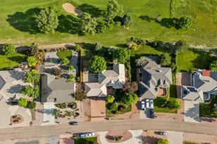 444 W Archer Dr, Pueblo West, CO 81007 - Photo 55