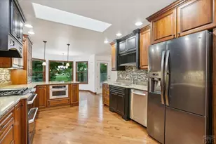 444 W Archer Dr, Pueblo West, CO 81007 - Photo 13