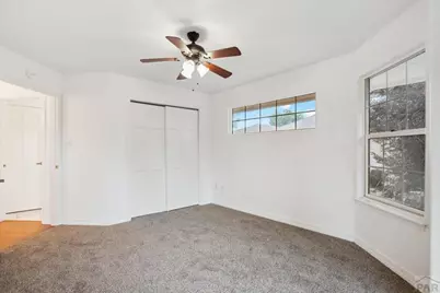 444 W Archer Dr, Pueblo West, CO 81007 - Photo 31