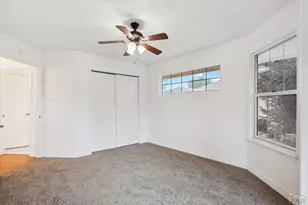 444 W Archer Dr, Pueblo West, CO 81007 - Photo 31