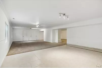 444 W Archer Dr, Pueblo West, CO 81007 - Photo 39