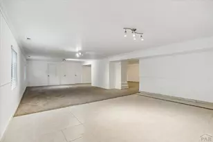 444 W Archer Dr, Pueblo West, CO 81007 - Photo 39