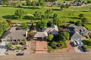 444 W Archer Dr, Pueblo West, CO 81007 - Photo 1