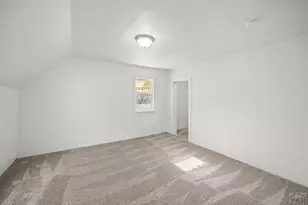 615 E 1st St, Pueblo, CO 81001 - Photo 19