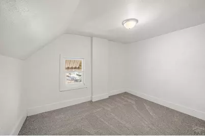 615 E 1st St, Pueblo, CO 81001 - Photo 23