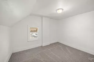 615 E 1st St, Pueblo, CO 81001 - Photo 23