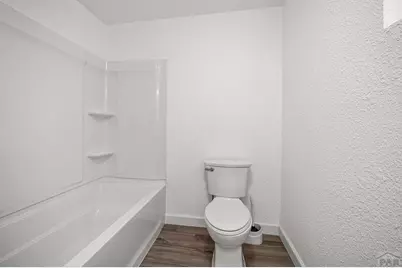 615 E 1st St, Pueblo, CO 81001 - Photo 13