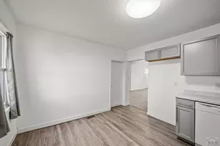 615 E 1st St, Pueblo, CO 81001 - Photo 11