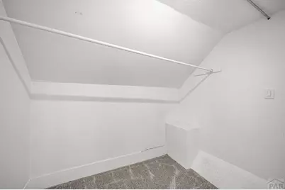 615 E 1st St, Pueblo, CO 81001 - Photo 21