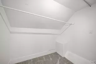 615 E 1st St, Pueblo, CO 81001 - Photo 21