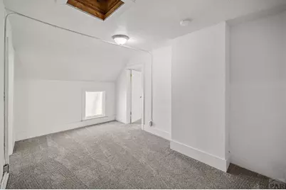 615 E 1st St, Pueblo, CO 81001 - Photo 17