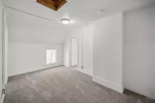 615 E 1st St, Pueblo, CO 81001 - Photo 17